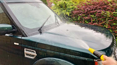 Windshield sale wipers cost